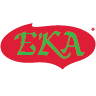 EKA Malaysia