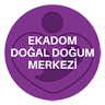Op. Dr. Hüseyin Ceyberi - Edomer Doğal Doğum Merkezi