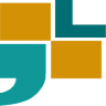 EkadSoft