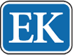Etler Kettenacker Insurance Agency