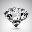 E.K.A. Jewelers