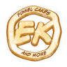 EK Funnel Cakes And More