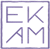 Ekam Yoga Studio