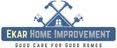 Ekar Home Improvement