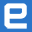 Ekart Service Pvt Limited