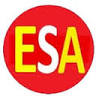PT. Eka Sumber Artha
