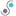 EKA