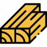 EKATURK Forest Product Industry