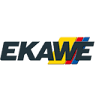 EKAWE-Essener Karosserie Werkstätten GmbH