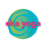 Eka Yoga
