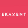 EKAZENT Management GmbH