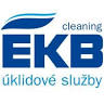 EKB Úklidové služby s.r.o.