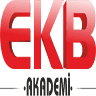 Ekb akademi Salih üzgün endüstri mühendisi