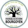 Evangelische Kerk Bourgoyen Gent