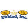 Ekblad Inc