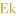 Ekbote Furniture