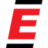 Ekebol
