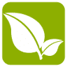 Ekelmans Financieel Advies | Hypotheekadvies, Pensioenadvies, Verzekeringsadvies & meer