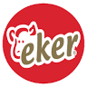 Eker Süt Ürünleri Adana Bölge Müdürlüğü