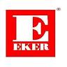 EKER Locacao de Veiculos e Serviços Transportes de passageiros Ltda.