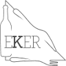 Eker