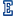 Eker Mühendislik Doğalgaz & Sulama Sistemleri