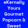 Ekernally Yours Gourmet Popcorn & Sweet Treats, LLC