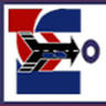 E.ekesons express