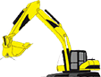 E & K Enterprises Inc