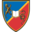 University of Kragujevac Faculty of Economics