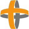 Evangelisch-Kirchliche Gemeinschaft