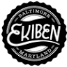 Ekiben