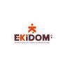 EKIDOM (Siège social)