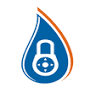 Kids Safe Pool Fence