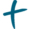 Evangelische Kirche Ottoschwanden - Evangelische Kirchengemeinde Freiamt