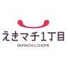 ライフプラス