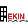 Ekin Building Services