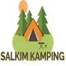 Salkım Kamping