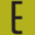 EKİNCİ RESIDENCE