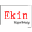 Ekin Kitap ve Kırtasiye