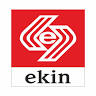 Ekin Kitabevi