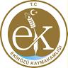 Ekinozu Ilce Nufus Mudurlugu