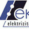 Ekin Elektrizitatea SL