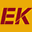 EKIP CAR FR