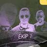 Afyon Ekip1 Sigorta