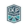 Ekip Akademi Ofis