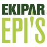 EKIPAR EPI'S