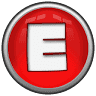 EKİP OTOMOTİV & RULMAN UĞUR BAYINDIR