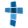 Evangelische Kirche Spellen - Evangelische Kirchengemeinde Spellen-Friedrichsfeld