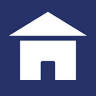 Kirkpatrick Management Company